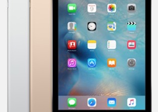 iPad Air 3 release date, specs: Will iPad Air line be discontinued?