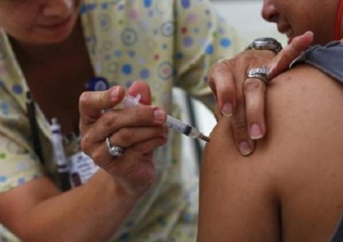 Orphan's Heart Christian mission organization starts medical missions in four countries