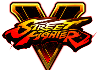 'Street Fighter 5' DLC update news: More offline gameplay features expected?