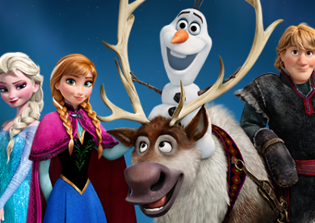 'Frozen 2' release date, news & update: Fan theories include Jack Frost, sibling rivalry, etc.