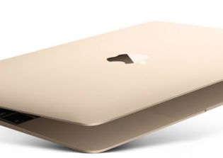MacBook Pro 2016 release date, specs news: Not due for September launch, new leak says