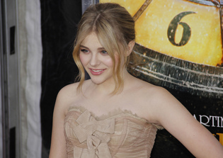 Chloe Grace Moretz and Brooklyn Beckham Dating? Is Kick-Ass Actress in Relationship?