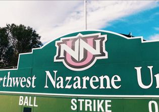 Christian university drops 'Crusaders' mascot to avoid association with 'violence and destruction'