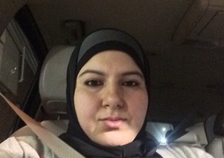 Muslim Woman Ordered To Remove Headscarf Hijab By Michigan Police, Decides to Sue