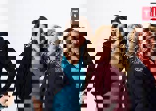 'Sister Wives' season 7: Brown family discuss Meri's catfishing scandal, Kody searching for new wife?