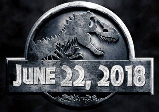 'Jurassic World 2' release date, plot news: J.A. Bayona reveals production update for upcoming sequel