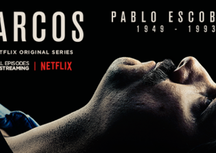 'Narcos' season 3 updates, spoilers: Unconfirmed season 3 to tackle Cali Cartel?