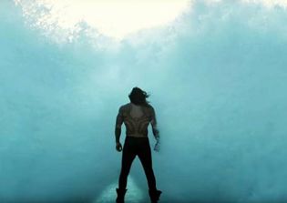 'Aquaman' release date, cast news, plot updates: Film set to premiere in 2018; Aquaman to go against multiple villains?