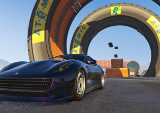 'GTA 5 Online' DLC news, update: new Adversary mode, bike added; next vehicles to arrive leaked