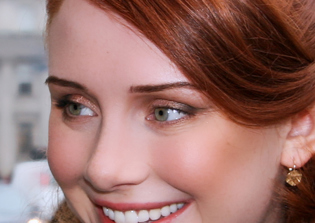 'Jurassic World 2' premiere date and update: Details strictly kept under wraps; Sam Neill not doing cameo