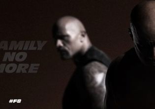 'Fast and Furious 8' release date, latest news: First full trailer unveiled in New York