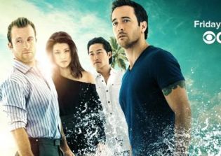 'Hawaii Five-0' season 7 episode 10 spoilers, news: Team re-opens 10-year-old case of missing teenage girl; actor Keo Woolford dies at 49