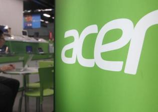 Chromebook 15 news, features, release date: Upgraded device gets 12-hour battery life and 15.6-inch screen