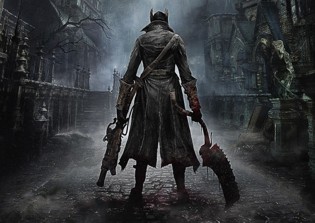 'Bloodborne' Release Date Reviews, News: PS4 Game Gets 93% Rating Amid Positive Reviews