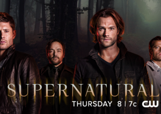 'Supernatural' season 12 news, episode 14 spoilers: The British Men of Letters aim to exterminate all vampires