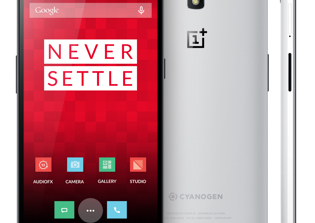 One Plus 2 Release Date, Specs Review: 'Best Value' Features Cited
