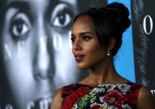 'Scandal' season 6 spoilers: Scott Foley teases Olivia-Jake storyline; no pregnancy for Olivia