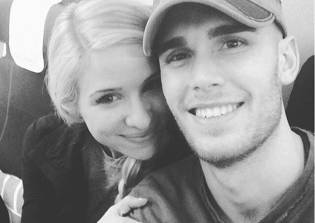 Former American Idol contestant Colton Dixon believes sex was designed for marriage