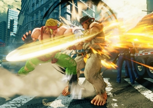 'Street Fighter 5' DLC release date updates and news: 3 additional characters will soon be added to the game?