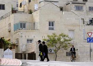 Archaeologists Claim to Have Found Site of Jesus' Trial In Jerusalem