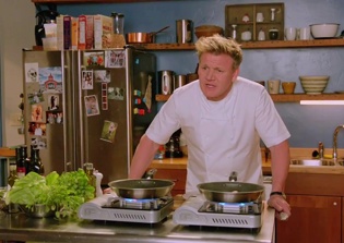 'New Girl' season 6 episode 16 spoilers: Can Jess survive Valentine's Day on her own?