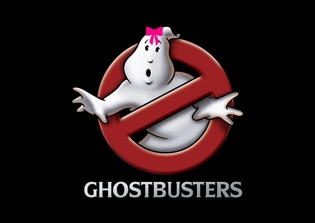 'Ghostbusters' Reboot Release Date, Casting News: All-Female Cast Revealed