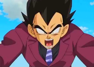 'Dragon Ball Super' episodes 76, 77 spoilers: Vegeta is stuck at home as All-Universe Tournament begins