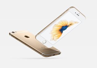 Apple Black Friday Deals 2016: Best Buy, Target to offer incredible iPhone 7 promo