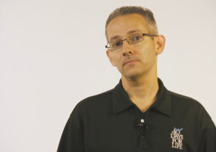 Pro-life campaign saves 717 babies from abortions