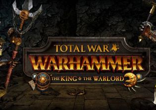 'Total War: Warhammer' DLC release date, news & update: Gamers can get Grombrindal the White Dwarf for free