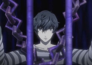 'Persona 5' DLC news: Atlus teases upcoming DLCs featuring costumes based on Vincent from 'Catherine' and others