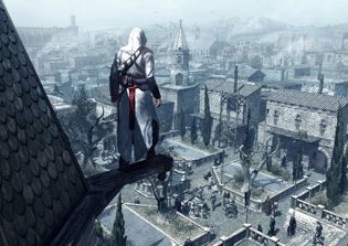 'Assassin's Creed: The Ezio Auditore Collection' release date, news and updates: Video compares graphics of original game and remaster