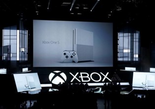 Xbox Project Scorpio price, specs, news: Will the upcoming premium console be in the same price range as a high-end gaming PC?