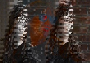 'New Girl' season 6 spoilers, news: Zooey Deschanel to direct premiere, Megan Fox returns for multi-episode arc