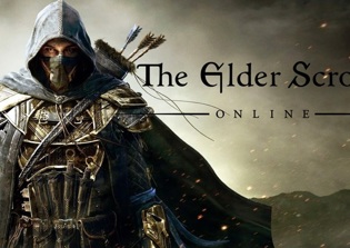 Elder Scrolls Online PS4, Xbox One Release Date News: Subscriptions Dropped