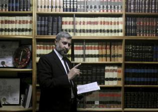 Muslims have no right to impose their conditions on Christians in Pakistan, says CLAAS over blasphemy issue