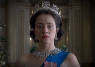 'The Crown' season 2 air date, latest news: Michael C. Hall to play John F. Kennedy in 'The Crown'