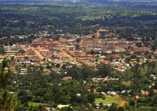 Christian woman in Uganda says she was raped and beaten for testifying against an imam