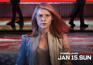 'Homeland' season 6 spoilers, news: Episode 1 now available on streaming and on-demand platforms; showrunner explains Quinn's return