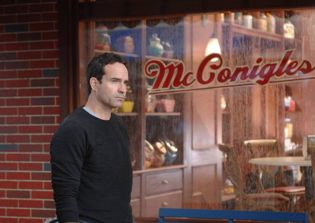 'Wayward Pines' season 3 spoilers: FOX contemplates about series renewal for season 3