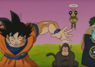 'Dragon Ball Super' episode 77 spoilers: Z-Fighters to join upcoming Universal Survival Tournament