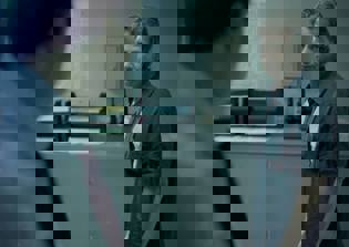 'Bloodline' season 3 spoilers, updates: Filming stays in Florida; Danny continues to terrorize John?