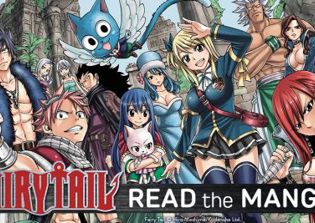 'Fairy Tail' chapters 511, 512 spoilers: Sting looking to finish off Larcade