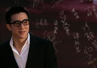 Jackie Chan's Son Jaycee Arrested News: Pleads Guilty To Drug Offense, Gets 6-Month Prison Term