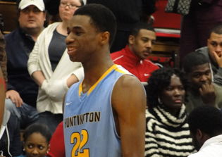 Chicago Bulls trade rumors: Bulls and Wolves eyeing big trade