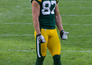 Green Bay Packers trade rumors: Nelson to start working out with team, Rodgers likely to play in pre-season