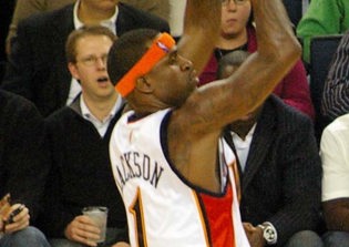 Chicago Bulls trade rumors: Bulls looking at two veterans to add to squad