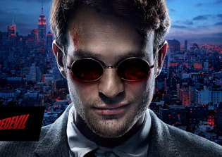 'Daredevil' Release Date, Cast News: Six Supporting Cast Members Revealed Ahead of April 10 Premiere on Netflix
