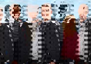 'NCIS' 12 Spoilers, Air Date: Gibbs' Ex-Wife to Appear; McGee's Girlfriend To Return