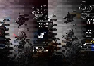 'Games of Thrones Ascent' Free on PC News: New Gameplay System in Second Expansion Pack 'Fire & Blood'